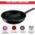 Produktbild Tefal Resist D52619 Wokpfanne