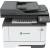 Produktbild Lexmark MB3442i