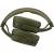 Produktbild Skullcandy Crusher Wireless