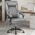 Produktbild BestEra Executive Office Chair