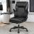 Produktbild BestEra Executive Office Chair