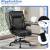 Produktbild BestEra Executive Office Chair