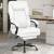 Produktbild BestEra Executive Office Chair