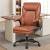 Produktbild BestEra Executive Office Chair