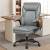 Produktbild BestEra Executive Office Chair