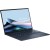 ZenBook 14 OLED UX3405MA