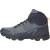 Produktbild Lidl / Crivit Herren Outdoorstiefel