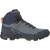 Herren Outdoorstiefel