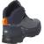 Produktbild Lidl / Crivit Herren Outdoorstiefel