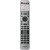 Produktbild Panasonic TX-48MZT1506