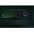 Produktbild Razer Huntsman V3 Pro