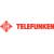 Produktbild Telefunken D65U750X2CW