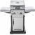 Produktbild Char-Broil Advantage 225S