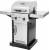 Produktbild Char-Broil Advantage 225S