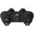 Produktbild Kamikaze Gear PS3 Wireless analog Controller