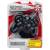 Produktbild Kamikaze Gear PS3 Wireless analog Controller