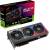 Produktbild Asus ROG Strix GeForce RTX 4070 Ti Super OC