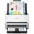 Produktbild Epson WorkForce DS-530II