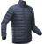 Produktbild Decathlon Forclaz Travel 900 Compact 3-in-1-Jacke