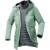 Produktbild Decathlon Forclaz Travel 900 Compact 3-in-1-Jacke