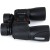 Produktbild Celestron Skymaster Pro ED 7x50