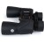 Produktbild Celestron Skymaster Pro ED 7x50