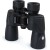 Produktbild Celestron Skymaster Pro ED 7x50