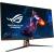 Produktbild Asus ROG Swift PG32UQXR