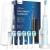 C17 Series Sonic Electric Toothbrush