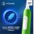 Produktbild Oral-B Pro Junior 6+