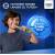 Produktbild Oral-B Pro Junior 6+