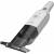 Produktbild Black + Decker HLVC315B11 Dustbuster Slim