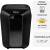 Produktbild Fellowes Powershred LX70