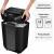 Produktbild Fellowes Powershred LX70