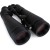 Produktbild Celestron SkyMaster Pro ED 20x80