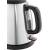 Produktbild Russell Hobbs Adventure (1,0 l)