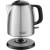 Produktbild Russell Hobbs Adventure (1,0 l)