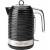 Produktbild Russell Hobbs Inspire Wasserkocher