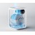 Produktbild Smartmi Evaporative Humidifier 3