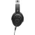 Produktbild Sennheiser HD 490 Pro Plus