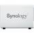 Produktbild Synology DiskStation DS223j