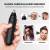 Produktbild Diktoyou Ear & Nose Hairtrimmer