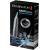 Produktbild Remington NanoSeries Groom Essentials Set NE3455