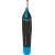 Nose, Ear & Detail (Vertical/Rotary) Trimmer