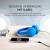 Produktbild Belkin SoundForm Mini