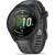 Produktbild Garmin Forerunner 165