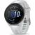 Produktbild Garmin Forerunner 165