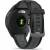 Produktbild Garmin Forerunner 165