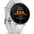 Produktbild Garmin Forerunner 165