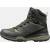 Produktbild Helly Hansen Traverse HellyTech Waterproof Hiking Boots